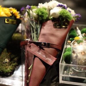 نسمات الربيع